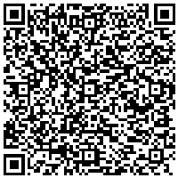 QR Code for bitcoin:bitcoin:bitcoin:bitcoin:bitcoin:bitcoin:bitcoin:bitcoin:bitcoin:bitcoin:bitcoin:bitcoin:bitcoin:bitcoin:bitcoin:bitcoin:bitcoin:bitcoin:dash:XojDXGiWCxpNFEcnbeKQpBAeQBAedPRJS1