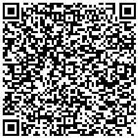 QR Code for bitcoin:bitcoin:bitcoin:bitcoin:bitcoin:bitcoin:bitcoin:bitcoin:bitcoin:bitcoin:bitcoin:bitcoin:bitcoin:bitcoin:bitcoin:bitcoin:bitcoin:bitcoin:dash:XojF1c8QQ3iwxDFXZP9PdYwKuXWW7kAsZy