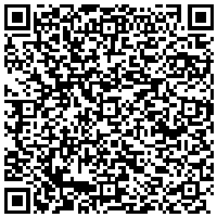 QR Code for bitcoin:bitcoin:bitcoin:bitcoin:bitcoin:bitcoin:bitcoin:bitcoin:bitcoin:bitcoin:bitcoin:bitcoin:bitcoin:bitcoin:bitcoin:bitcoin:bitcoin:bitcoin:dash:XojFi5KL9j8RpgsH8hmkYjPtkDXqSXi2WF