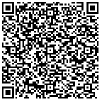 QR Code for bitcoin:bitcoin:bitcoin:bitcoin:bitcoin:bitcoin:bitcoin:bitcoin:bitcoin:bitcoin:bitcoin:bitcoin:bitcoin:bitcoin:bitcoin:bitcoin:bitcoin:bitcoin:dash:XojHeM4aWMtvKvjmHCS2B3nTkefr2XQjSh