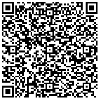 QR Code for bitcoin:bitcoin:bitcoin:bitcoin:bitcoin:bitcoin:bitcoin:bitcoin:bitcoin:bitcoin:bitcoin:bitcoin:bitcoin:bitcoin:bitcoin:bitcoin:bitcoin:bitcoin:dash:XojNHoBsov5MTbU5cNG2gRhpeiYDrALsFb