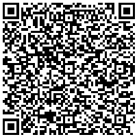 QR Code for bitcoin:bitcoin:bitcoin:bitcoin:bitcoin:bitcoin:bitcoin:bitcoin:bitcoin:bitcoin:bitcoin:bitcoin:bitcoin:bitcoin:bitcoin:bitcoin:bitcoin:bitcoin:dash:XojPFasppkTX377SZFQwABbkPftEhxXttn