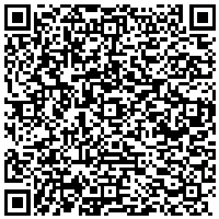 QR Code for bitcoin:bitcoin:bitcoin:bitcoin:bitcoin:bitcoin:bitcoin:bitcoin:bitcoin:bitcoin:bitcoin:bitcoin:bitcoin:bitcoin:bitcoin:bitcoin:bitcoin:bitcoin:dash:XojXkY6CWteVnb2SMY5mK1jkHKPjs9vJdm