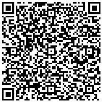 QR Code for bitcoin:bitcoin:bitcoin:bitcoin:bitcoin:bitcoin:bitcoin:bitcoin:bitcoin:bitcoin:bitcoin:bitcoin:bitcoin:bitcoin:bitcoin:bitcoin:bitcoin:bitcoin:dash:XojdRDPCADEiccGFc8oJMS1hmZhu8agg55