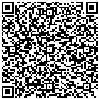 QR Code for bitcoin:bitcoin:bitcoin:bitcoin:bitcoin:bitcoin:bitcoin:bitcoin:bitcoin:bitcoin:bitcoin:bitcoin:bitcoin:bitcoin:bitcoin:bitcoin:bitcoin:bitcoin:dash:XojecWWFaphcTpiMUzUvgrzvUtjUVCYm6U