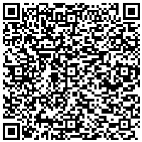 QR Code for bitcoin:bitcoin:bitcoin:bitcoin:bitcoin:bitcoin:bitcoin:bitcoin:bitcoin:bitcoin:bitcoin:bitcoin:bitcoin:bitcoin:bitcoin:bitcoin:bitcoin:bitcoin:dash:XojfhvyNYdMb7XLgVTmLzFyyKXMY2Mvup9