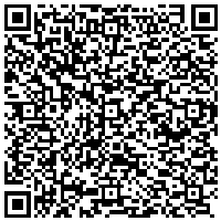 QR Code for bitcoin:bitcoin:bitcoin:bitcoin:bitcoin:bitcoin:bitcoin:bitcoin:bitcoin:bitcoin:bitcoin:bitcoin:bitcoin:bitcoin:bitcoin:bitcoin:bitcoin:bitcoin:dash:XojogLxpKBHeo21oa9Xd7JFVvbcTb2miDe