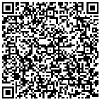 QR Code for bitcoin:bitcoin:bitcoin:bitcoin:bitcoin:bitcoin:bitcoin:bitcoin:bitcoin:bitcoin:bitcoin:bitcoin:bitcoin:bitcoin:bitcoin:bitcoin:bitcoin:bitcoin:dash:XojrDFKEeavb7SproFtmzjS2iSEdSdX3ja