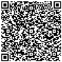 QR Code for bitcoin:bitcoin:bitcoin:bitcoin:bitcoin:bitcoin:bitcoin:bitcoin:bitcoin:bitcoin:bitcoin:bitcoin:bitcoin:bitcoin:bitcoin:bitcoin:bitcoin:bitcoin:dash:XojycsSY1EkpLKoTBaPoXo7Hkkjohc7ZhC