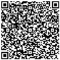 QR Code for bitcoin:bitcoin:bitcoin:bitcoin:bitcoin:bitcoin:bitcoin:bitcoin:bitcoin:bitcoin:bitcoin:bitcoin:bitcoin:bitcoin:bitcoin:bitcoin:bitcoin:bitcoin:dash:Xok8dubSVMADHaJrPHaHdc4TMT5hzghguu