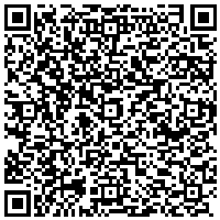QR Code for bitcoin:bitcoin:bitcoin:bitcoin:bitcoin:bitcoin:bitcoin:bitcoin:bitcoin:bitcoin:bitcoin:bitcoin:bitcoin:bitcoin:bitcoin:bitcoin:bitcoin:bitcoin:dash:Xok9WduZaP6JCn7arv4vbASPbGJ6b8qdUG