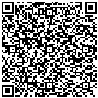 QR Code for bitcoin:bitcoin:bitcoin:bitcoin:bitcoin:bitcoin:bitcoin:bitcoin:bitcoin:bitcoin:bitcoin:bitcoin:bitcoin:bitcoin:bitcoin:bitcoin:bitcoin:bitcoin:dash:XokDvXH6itjs7Z8JsQKk2L8SudX4eTy1FQ