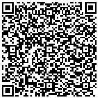 QR Code for bitcoin:bitcoin:bitcoin:bitcoin:bitcoin:bitcoin:bitcoin:bitcoin:bitcoin:bitcoin:bitcoin:bitcoin:bitcoin:bitcoin:bitcoin:bitcoin:bitcoin:bitcoin:dash:XokFhhs7m5RACSCnmDW5UtqpyoBkWvGBJM
