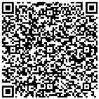 QR Code for bitcoin:bitcoin:bitcoin:bitcoin:bitcoin:bitcoin:bitcoin:bitcoin:bitcoin:bitcoin:bitcoin:bitcoin:bitcoin:bitcoin:bitcoin:bitcoin:bitcoin:bitcoin:dash:XokPLibLWgpDBPPvRXrxSmdDeZkZXZUSwG