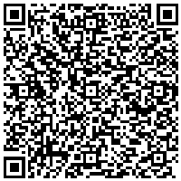 QR Code for bitcoin:bitcoin:bitcoin:bitcoin:bitcoin:bitcoin:bitcoin:bitcoin:bitcoin:bitcoin:bitcoin:bitcoin:bitcoin:bitcoin:bitcoin:bitcoin:bitcoin:bitcoin:dash:XokZgAEAVctoQR5SA8YSVoc4kBoJsjfCsQ