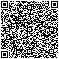 QR Code for bitcoin:bitcoin:bitcoin:bitcoin:bitcoin:bitcoin:bitcoin:bitcoin:bitcoin:bitcoin:bitcoin:bitcoin:bitcoin:bitcoin:bitcoin:bitcoin:bitcoin:bitcoin:dash:Xokdcap2qBoxL4b7SNMkG2mjj8GFmSok4K
