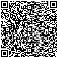 QR Code for bitcoin:bitcoin:bitcoin:bitcoin:bitcoin:bitcoin:bitcoin:bitcoin:bitcoin:bitcoin:bitcoin:bitcoin:bitcoin:bitcoin:bitcoin:bitcoin:bitcoin:bitcoin:dash:XokgZsQo9nfAvTS7S4eDXsqMJYrKSSwpJg