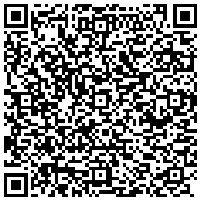 QR Code for bitcoin:bitcoin:bitcoin:bitcoin:bitcoin:bitcoin:bitcoin:bitcoin:bitcoin:bitcoin:bitcoin:bitcoin:bitcoin:bitcoin:bitcoin:bitcoin:bitcoin:bitcoin:dash:XokqW23EbPgKFuGrraYcy9XfSBEtKBxpWD