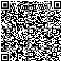 QR Code for bitcoin:bitcoin:bitcoin:bitcoin:bitcoin:bitcoin:bitcoin:bitcoin:bitcoin:bitcoin:bitcoin:bitcoin:bitcoin:bitcoin:bitcoin:bitcoin:bitcoin:bitcoin:dash:Xom1TRGyJs1iMw6i6Mhnd2M5XdkdNxKu43