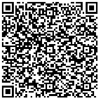 QR Code for bitcoin:bitcoin:bitcoin:bitcoin:bitcoin:bitcoin:bitcoin:bitcoin:bitcoin:bitcoin:bitcoin:bitcoin:bitcoin:bitcoin:bitcoin:bitcoin:bitcoin:bitcoin:dash:Xom5mLm9UAnDRfaAHhv6ymAnHTYZm8yRUJ