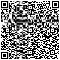 QR Code for bitcoin:bitcoin:bitcoin:bitcoin:bitcoin:bitcoin:bitcoin:bitcoin:bitcoin:bitcoin:bitcoin:bitcoin:bitcoin:bitcoin:bitcoin:bitcoin:bitcoin:bitcoin:dash:Xom6EXLkygFdEPvbQHdgpsyfKTtB1aCzU5