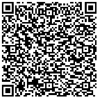 QR Code for bitcoin:bitcoin:bitcoin:bitcoin:bitcoin:bitcoin:bitcoin:bitcoin:bitcoin:bitcoin:bitcoin:bitcoin:bitcoin:bitcoin:bitcoin:bitcoin:bitcoin:bitcoin:dash:Xom7M7grDacbjKAXE24n4XFfBexteBVBY3