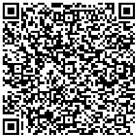 QR Code for bitcoin:bitcoin:bitcoin:bitcoin:bitcoin:bitcoin:bitcoin:bitcoin:bitcoin:bitcoin:bitcoin:bitcoin:bitcoin:bitcoin:bitcoin:bitcoin:bitcoin:bitcoin:dash:Xom8fZMqyJwxrxtALeEY745vYzFbBZTyDF