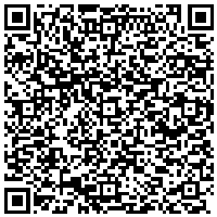 QR Code for bitcoin:bitcoin:bitcoin:bitcoin:bitcoin:bitcoin:bitcoin:bitcoin:bitcoin:bitcoin:bitcoin:bitcoin:bitcoin:bitcoin:bitcoin:bitcoin:bitcoin:bitcoin:dash:XomCb8hQGDPRTw8DwddhfZ5AJSb9CSPw1D