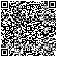 QR Code for bitcoin:bitcoin:bitcoin:bitcoin:bitcoin:bitcoin:bitcoin:bitcoin:bitcoin:bitcoin:bitcoin:bitcoin:bitcoin:bitcoin:bitcoin:bitcoin:bitcoin:bitcoin:dash:XomCvF2QMzEGUjAF5vAzCCt8nJBYLATQdf