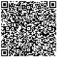QR Code for bitcoin:bitcoin:bitcoin:bitcoin:bitcoin:bitcoin:bitcoin:bitcoin:bitcoin:bitcoin:bitcoin:bitcoin:bitcoin:bitcoin:bitcoin:bitcoin:bitcoin:bitcoin:dash:XomDAShMZcW1ctF3KG87bUbCFvGmdXENyL