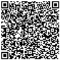 QR Code for bitcoin:bitcoin:bitcoin:bitcoin:bitcoin:bitcoin:bitcoin:bitcoin:bitcoin:bitcoin:bitcoin:bitcoin:bitcoin:bitcoin:bitcoin:bitcoin:bitcoin:bitcoin:dash:XomDURBsjGaSY4HTGpGVGP3nkDM7urvWM3