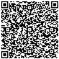 QR Code for bitcoin:bitcoin:bitcoin:bitcoin:bitcoin:bitcoin:bitcoin:bitcoin:bitcoin:bitcoin:bitcoin:bitcoin:bitcoin:bitcoin:bitcoin:bitcoin:bitcoin:bitcoin:dash:XomP8tNzkPyTdPCopicEnLshrdxDcBt7XY