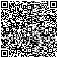 QR Code for bitcoin:bitcoin:bitcoin:bitcoin:bitcoin:bitcoin:bitcoin:bitcoin:bitcoin:bitcoin:bitcoin:bitcoin:bitcoin:bitcoin:bitcoin:bitcoin:bitcoin:bitcoin:dash:XomPGTZb2EdEMJf69dnTpEgYLDtvi37Ut9