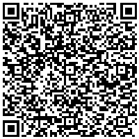 QR Code for bitcoin:bitcoin:bitcoin:bitcoin:bitcoin:bitcoin:bitcoin:bitcoin:bitcoin:bitcoin:bitcoin:bitcoin:bitcoin:bitcoin:bitcoin:bitcoin:bitcoin:bitcoin:dash:XomSLSsJRpgQX2MeFfeUV1xa2XcN9Q9GLr