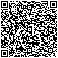 QR Code for bitcoin:bitcoin:bitcoin:bitcoin:bitcoin:bitcoin:bitcoin:bitcoin:bitcoin:bitcoin:bitcoin:bitcoin:bitcoin:bitcoin:bitcoin:bitcoin:bitcoin:bitcoin:dash:XomVYhFADEZJreqixBD5785WEHbuTmA9Fo