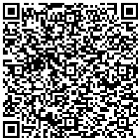 QR Code for bitcoin:bitcoin:bitcoin:bitcoin:bitcoin:bitcoin:bitcoin:bitcoin:bitcoin:bitcoin:bitcoin:bitcoin:bitcoin:bitcoin:bitcoin:bitcoin:bitcoin:bitcoin:dash:XomWACF7jmtY4FGPvVHiLhfqPmac2eMyQQ