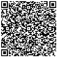 QR Code for bitcoin:bitcoin:bitcoin:bitcoin:bitcoin:bitcoin:bitcoin:bitcoin:bitcoin:bitcoin:bitcoin:bitcoin:bitcoin:bitcoin:bitcoin:bitcoin:bitcoin:bitcoin:dash:XomXhnr2YbSWSTC8ndTcz9E35EcxpLUphZ