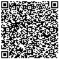 QR Code for bitcoin:bitcoin:bitcoin:bitcoin:bitcoin:bitcoin:bitcoin:bitcoin:bitcoin:bitcoin:bitcoin:bitcoin:bitcoin:bitcoin:bitcoin:bitcoin:bitcoin:bitcoin:dash:XomZem2Ed342CSRg5BaBad8Grv9GyFgxmq