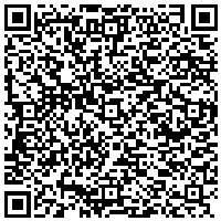 QR Code for bitcoin:bitcoin:bitcoin:bitcoin:bitcoin:bitcoin:bitcoin:bitcoin:bitcoin:bitcoin:bitcoin:bitcoin:bitcoin:bitcoin:bitcoin:bitcoin:bitcoin:bitcoin:dash:XomdLTCakAs8eDtPmapMy44QmsSqdVqjRF