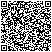 QR Code for bitcoin:bitcoin:bitcoin:bitcoin:bitcoin:bitcoin:bitcoin:bitcoin:bitcoin:bitcoin:bitcoin:bitcoin:bitcoin:bitcoin:bitcoin:bitcoin:bitcoin:bitcoin:dash:Xomig2PDQqc85BYdHqkCsBcZzd658V7zQ3