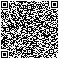 QR Code for bitcoin:bitcoin:bitcoin:bitcoin:bitcoin:bitcoin:bitcoin:bitcoin:bitcoin:bitcoin:bitcoin:bitcoin:bitcoin:bitcoin:bitcoin:bitcoin:bitcoin:bitcoin:dash:XomuinF7kstdTinvfvQPhz8m5E7hiRsj5a