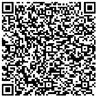 QR Code for bitcoin:bitcoin:bitcoin:bitcoin:bitcoin:bitcoin:bitcoin:bitcoin:bitcoin:bitcoin:bitcoin:bitcoin:bitcoin:bitcoin:bitcoin:bitcoin:bitcoin:bitcoin:dash:Xomywff3L8MEsPvomt7fM4anFaJRF2bzDT