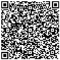 QR Code for bitcoin:bitcoin:bitcoin:bitcoin:bitcoin:bitcoin:bitcoin:bitcoin:bitcoin:bitcoin:bitcoin:bitcoin:bitcoin:bitcoin:bitcoin:bitcoin:bitcoin:bitcoin:dash:Xon7W7stRSKd6kxUezSdBShGdxswqkEy7u