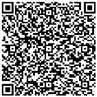 QR Code for bitcoin:bitcoin:bitcoin:bitcoin:bitcoin:bitcoin:bitcoin:bitcoin:bitcoin:bitcoin:bitcoin:bitcoin:bitcoin:bitcoin:bitcoin:bitcoin:bitcoin:bitcoin:dash:XonH3QjtpmcPdbCmLgAFBaZ6SrwPD11fBW
