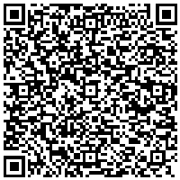 QR Code for bitcoin:bitcoin:bitcoin:bitcoin:bitcoin:bitcoin:bitcoin:bitcoin:bitcoin:bitcoin:bitcoin:bitcoin:bitcoin:bitcoin:bitcoin:bitcoin:bitcoin:bitcoin:dash:XonJZxD2PBmBC2vB1sDPGSB6QLfpxWwWcv