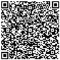 QR Code for bitcoin:bitcoin:bitcoin:bitcoin:bitcoin:bitcoin:bitcoin:bitcoin:bitcoin:bitcoin:bitcoin:bitcoin:bitcoin:bitcoin:bitcoin:bitcoin:bitcoin:bitcoin:dash:XonQ17FPa8w7Z61o7vbp5B7TjXrpWhXYBj