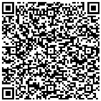 QR Code for bitcoin:bitcoin:bitcoin:bitcoin:bitcoin:bitcoin:bitcoin:bitcoin:bitcoin:bitcoin:bitcoin:bitcoin:bitcoin:bitcoin:bitcoin:bitcoin:bitcoin:bitcoin:dash:XonR8FfaFLQPXfPDmhUhCg9U9AFYbTo4fd