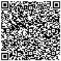 QR Code for bitcoin:bitcoin:bitcoin:bitcoin:bitcoin:bitcoin:bitcoin:bitcoin:bitcoin:bitcoin:bitcoin:bitcoin:bitcoin:bitcoin:bitcoin:bitcoin:bitcoin:bitcoin:dash:XoncmsA28fBY4eTL6VPrruU41A2LU2Yevs