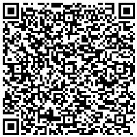 QR Code for bitcoin:bitcoin:bitcoin:bitcoin:bitcoin:bitcoin:bitcoin:bitcoin:bitcoin:bitcoin:bitcoin:bitcoin:bitcoin:bitcoin:bitcoin:bitcoin:bitcoin:bitcoin:dash:XonfPoZafWZR4srQqvqiFMLoGgiTDFmnY2