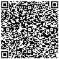 QR Code for bitcoin:bitcoin:bitcoin:bitcoin:bitcoin:bitcoin:bitcoin:bitcoin:bitcoin:bitcoin:bitcoin:bitcoin:bitcoin:bitcoin:bitcoin:bitcoin:bitcoin:bitcoin:dash:XonpRYQ4efQeu2nuC5AFn6kCSYFNQSRgir